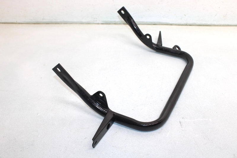 91 Yamaha  Big Bear  4wd Oem Rear Grab Bar 3GH-2845R-10-00 AY43