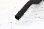 1996 Polaris Sportsman 500 Oem Exhaust Pipe 1260716-489 AP187