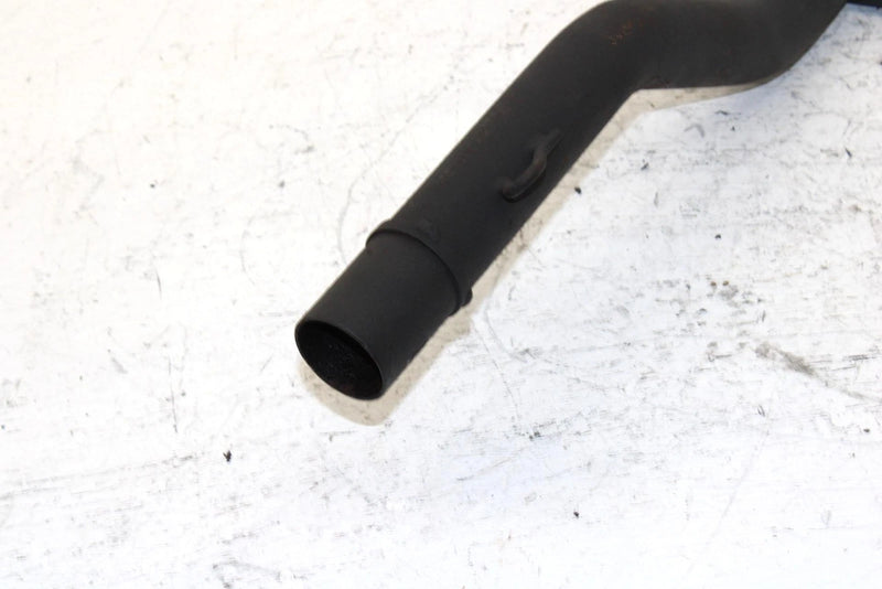 1996 Polaris Sportsman 500 Oem Exhaust Pipe 1260716-489 AP187
