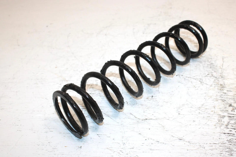 1996 Ski-doo Mxz 583 Oem Front Skid Shock Spring 414895100 SS11