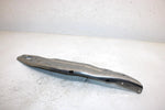 06 Arctic Cat M6 Efi 153in Oem Left Side Frame Brace 3706-921 SAS5