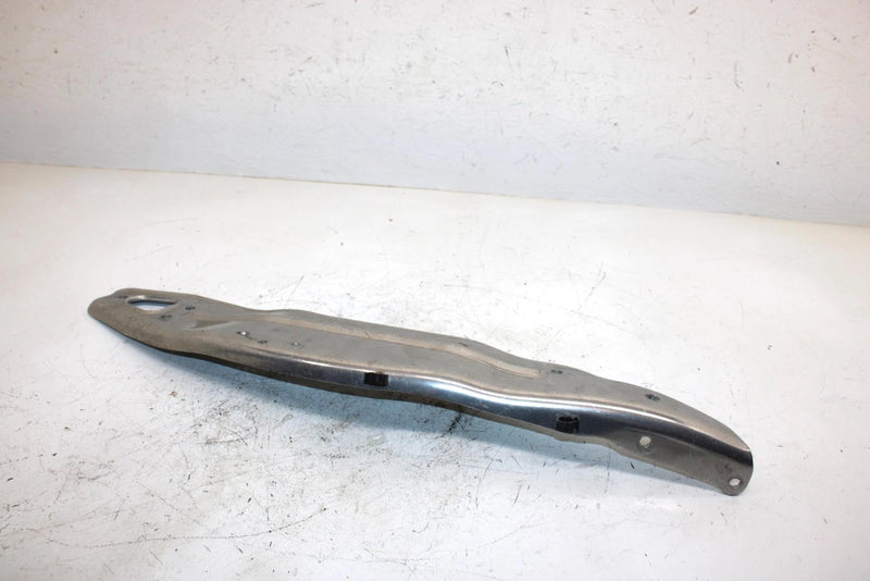 06 Arctic Cat M6 Efi 153in Oem Left Side Frame Brace 3706-921 SAS5
