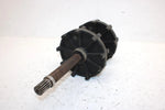 1994 Polaris 440 L/c Oem Track Drive Cog 1590230 1590252 SP73
