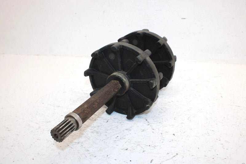 1994 Polaris 440 L/c Oem Track Drive Cog 1590230 1590252 SP73