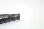 89 Yamaha Exciter EX570N OEM Limiter Strap Shaft 86M-47415-00-00 SY54