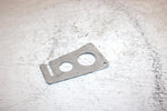 1996 Ski-doo Formula Stx 583 Oem Air Box Support 517252000 SS25