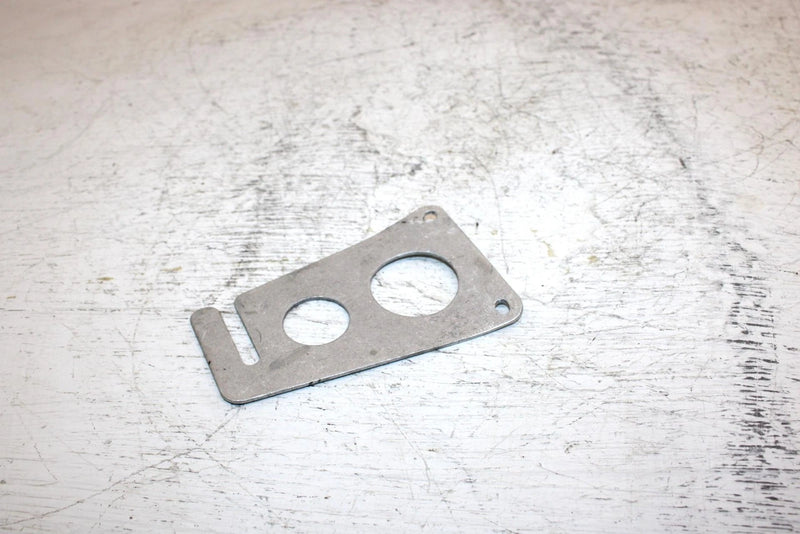 1996 Ski-doo Formula Stx 583 Oem Air Box Support 517252000 SS25