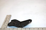 19 Polaris Sportsman 570 Sp Oem Left Front Engine Bracket 5259038 AP34