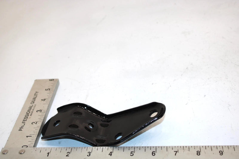 19 Polaris Sportsman 570 Sp Oem Left Front Engine Bracket 5259038 AP34