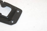Polaris Oem Throttle Block Adapter 5430604 Q874