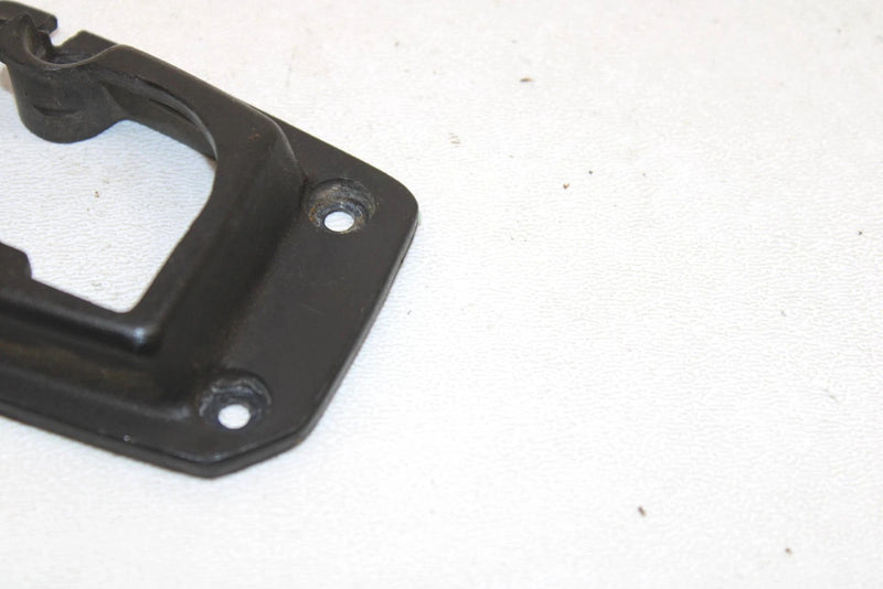 Polaris Oem Throttle Block Adapter 5430604 Q874