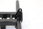 1995 Polaris 440 L/c Oem Rear Suspension Arm 1540793-067 SP40