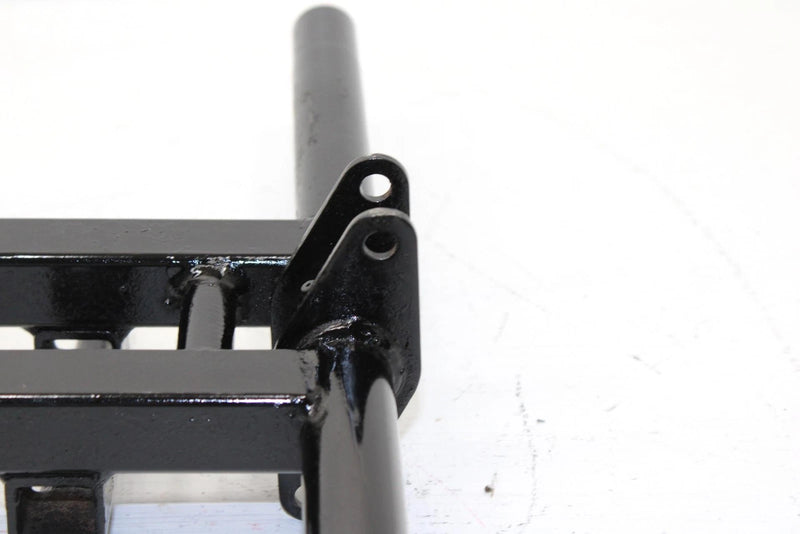 1995 Polaris 440 L/c Oem Rear Suspension Arm 1540793-067 SP40