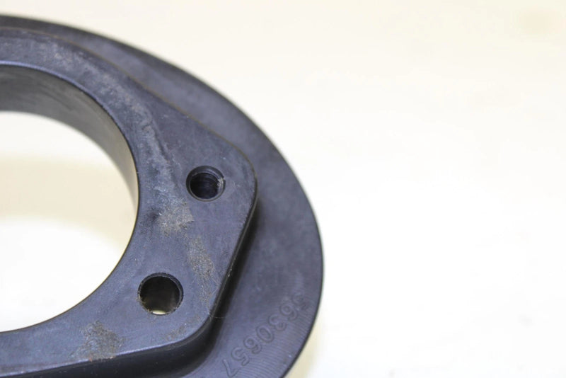 1997 Polaris Sl 700 Oem Intake Base 5630657 JP6