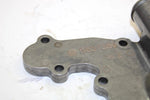 05 Polaris Sportsman 700 EFI OEM Water Pump Cover 5631389 AP109