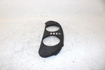 2001 Ski-doo Mxz 800 Oem Dash Support Panel 572098604 SS19