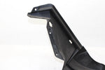 2013 Polaris 600 Rush Pro Oem Right Lower Side Panel 5437491-070 SP30