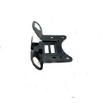 00-02 Polaris Magnum 325 4X4 OEM Instrument Panel Bracket 5241698-067 AP202