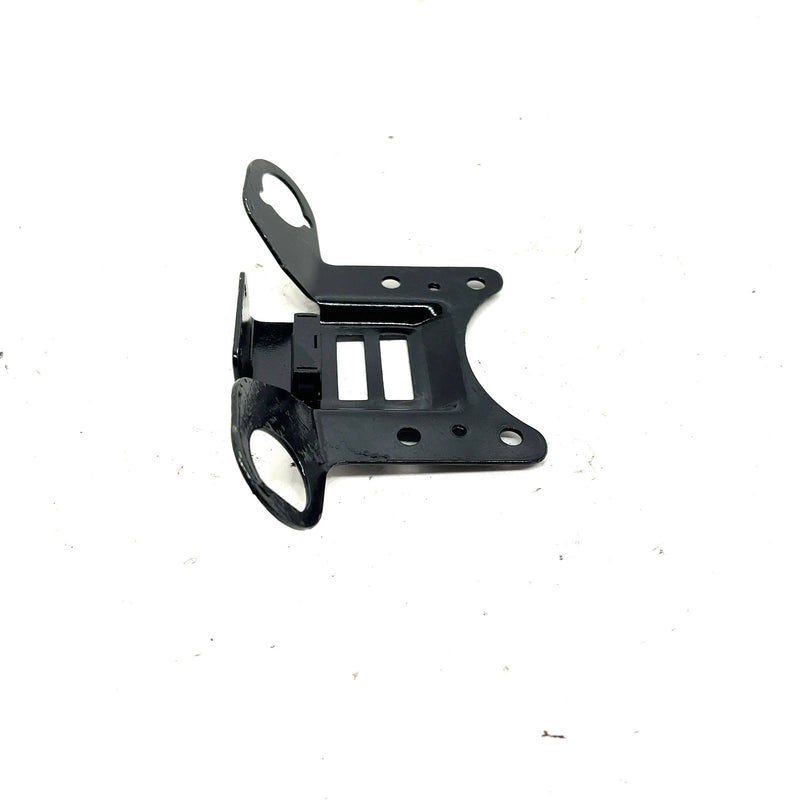 00-02 Polaris Magnum 325 4X4 OEM Instrument Panel Bracket 5241698-067 AP202