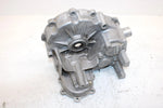2000 Polaris Xplorer Oem Transmission Case 3233895 3234036 AP177