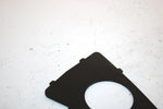 07 Arctic Cat Jaguar Z1 1100 Efi Oem Left Airbox Baffle 1670-829 SA301