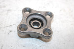 1986 Yamaha  Badger Yfm80s Oem Clutch Push Plate 22K-16590-00-00 AY8