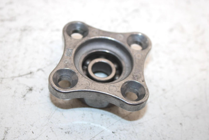1986 Yamaha  Badger Yfm80s Oem Clutch Push Plate 22K-16590-00-00 AY8