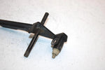 2008 Polaris Ranger 700 Oem Throttle Pedal 1016063 XP0