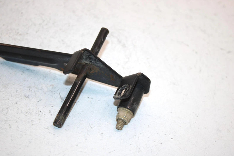 2008 Polaris Ranger 700 Oem Throttle Pedal 1016063 XP0