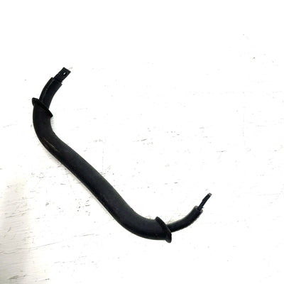 2000 Polaris Genesis FFI OEM Grab Handle 5433355-070 JP51