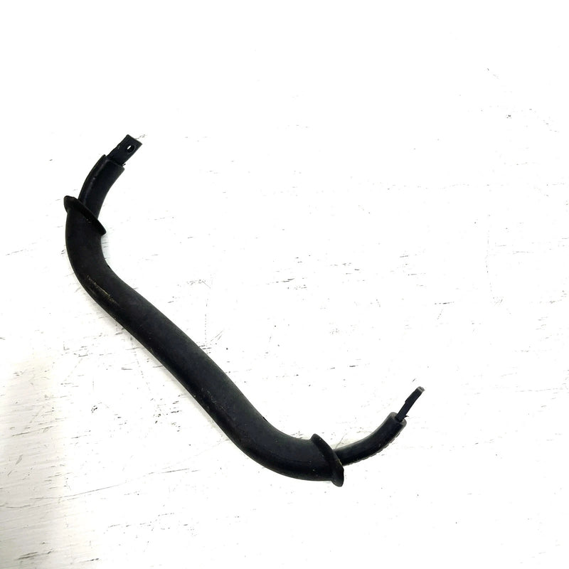 2000 Polaris Genesis FFI OEM Grab Handle 5433355-070 JP51
