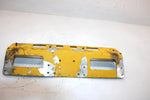 99 Ski-doo Mxz 670 Ho Oem Cap-End (Yellow) 518321301 SS9