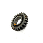 2007 Arctic Cat 700 4x4 Automatic EFI OEM Reverse Output Gear 3403-152 AA33