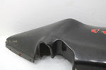 1982 Yamaha Sr540 Oem Left Side Panel 8R6-21910-00-00 SY65
