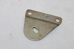 2004 Polaris Sportsman 600 Oem Top Engine Mount Plate 5247368 AP125