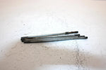 86 Honda Atc 200 Sa Oem Cylinder Stud Bolt Set 90031-427-010 90032-427-010 AH59