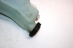 96 Polaris Xlt Oem Oil Tank W/Cap 5431437 SP13