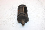 1998 Yamaha  Grizzly Oem Shift Drum Cam 4WV-18540-00-00 AY49