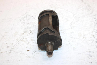 1998 Yamaha  Grizzly Oem Shift Drum Cam 4WV-18540-00-00 AY49