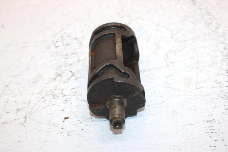 1998 Yamaha  Grizzly Oem Shift Drum Cam 4WV-18540-00-00 AY49