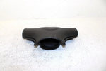 2000 Polaris Classic Touring Oem Handlebar Cover 5436562-070 SP54