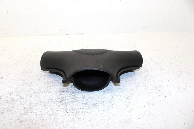 2000 Polaris Classic Touring Oem Handlebar Cover 5436562-070 SP54