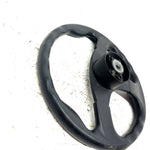 08-13 Kawasaki Teryx 750 KRF750A 4x4 OEM Steering Wheel 46001-0001 XK0.1