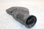 2003 Polaris Trial Blazer Oem Clutch Air Duct 5434160 AP156