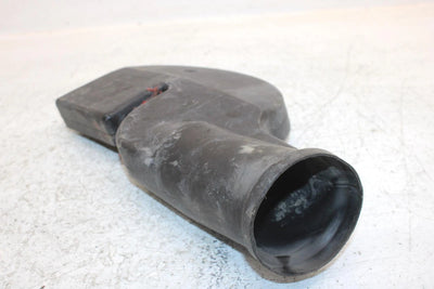 2003 Polaris Trial Blazer Oem Clutch Air Duct 5434160 AP156