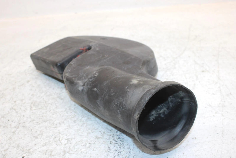 2003 Polaris Trial Blazer Oem Clutch Air Duct 5434160 AP156