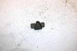1999 Sea-doo Gti Oem Seat Hook 291001353 JS44