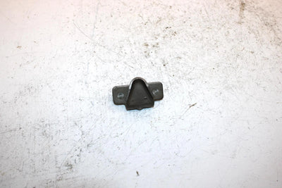 1999 Sea-doo Gti Oem Seat Hook 291001353 JS44