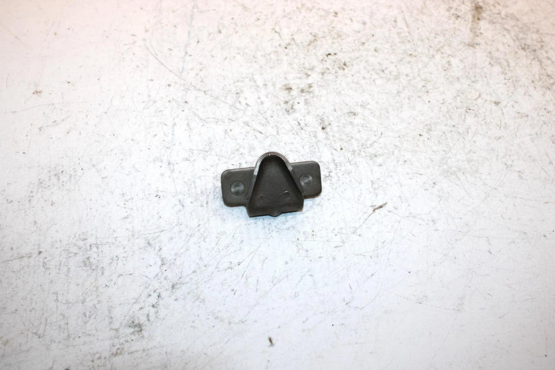1999 Sea-doo Gti Oem Seat Hook 291001353 JS44