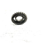 80-82 Yamaha Tri Moto 125 OEM 25T 4th Wheel Gear 3X3-17241-00-00 AY62